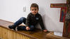 Dateiname=test-75.jpg
Dateigröße=355KB
Abmessungen: 1000x554
hinzugefügt am: 10. Dezember 2012 test-75.jpg