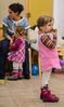 test-8.jpg
