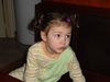 Dateiname=DSC00284.JPG
Dateigröße=246KB
Abmessungen: 1024x768
hinzugefügt am: 14. Februar 2012 DSC00284.JPG
