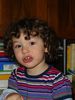 Dateiname=DSC00296.JPG
Dateigröße=299KB
Abmessungen: 768x1024
hinzugefügt am: 14. Februar 2012 DSC00296.JPG