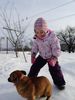 Dateiname=DSC00337.JPG
Dateigröße=277KB
Abmessungen: 768x1024
hinzugefügt am: 14. Februar 2012 DSC00337.JPG