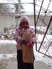 DSC00338.JPG