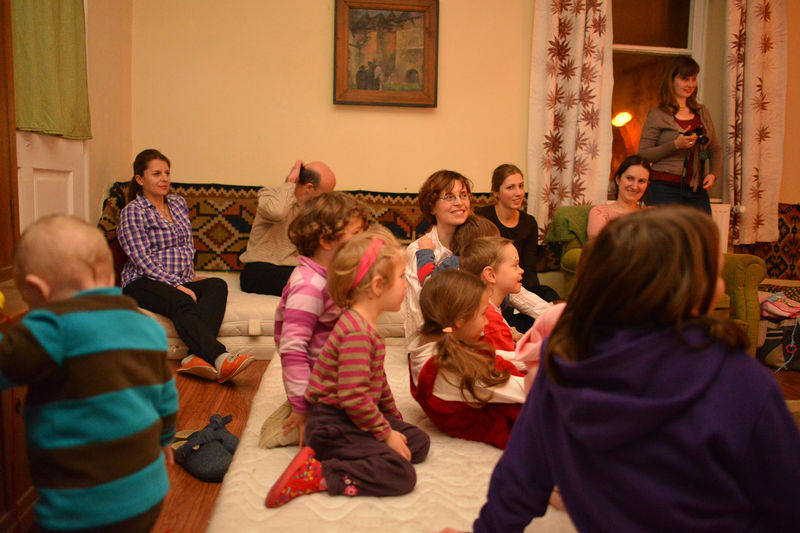 Klicken für Bild in voller Größe