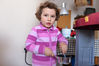 Dateiname=lwm-119.jpg
Dateigröße=735KB
Abmessungen: 1280x853
hinzugefügt am: 03. Januar 2013 lwm-119.jpg
