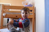 Dateiname=lwm-121.jpg
Dateigröße=703KB
Abmessungen: 1280x853
hinzugefügt am: 03. Januar 2013 lwm-121.jpg
