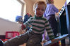 Dateiname=lwm-123.jpg
Dateigröße=719KB
Abmessungen: 1280x853
hinzugefügt am: 03. Januar 2013 lwm-123.jpg