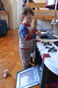 Dateiname=lwm-125.jpg
Dateigröße=902KB
Abmessungen: 853x1280
hinzugefügt am: 03. Januar 2013 lwm-125.jpg