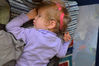 Dateiname=lwm-132.jpg
Dateigröße=939KB
Abmessungen: 1280x853
hinzugefügt am: 03. Januar 2013 lwm-132.jpg