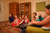 Dateiname=lwm-18.jpg
Dateigröße=1238KB
Abmessungen: 1280x853
hinzugefügt am: 03. Januar 2013 lwm-18.jpg