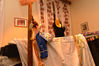 Dateiname=lwm-19.jpg
Dateigröße=1202KB
Abmessungen: 1280x853
hinzugefügt am: 03. Januar 2013 lwm-19.jpg