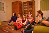 Dateiname=lwm-20.jpg
Dateigröße=1245KB
Abmessungen: 1280x853
hinzugefügt am: 03. Januar 2013 lwm-20.jpg