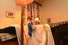 Dateiname=lwm-21.jpg
Dateigröße=1164KB
Abmessungen: 1280x853
hinzugefügt am: 03. Januar 2013 lwm-21.jpg