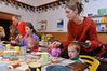 Dateiname=lwm-5.jpg
Dateigröße=1156KB
Abmessungen: 1280x853
hinzugefügt am: 03. Januar 2013 lwm-5.jpg