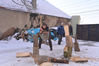 Dateiname=lwm-63.jpg
Dateigröße=1039KB
Abmessungen: 1280x853
hinzugefügt am: 03. Januar 2013 lwm-63.jpg