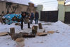 Dateiname=lwm-64.jpg
Dateigröße=963KB
Abmessungen: 1280x853
hinzugefügt am: 03. Januar 2013 lwm-64.jpg
