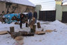 Dateiname=lwm-65.jpg
Dateigröße=964KB
Abmessungen: 1280x853
hinzugefügt am: 03. Januar 2013 lwm-65.jpg