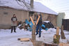 Dateiname=lwm-66.jpg
Dateigröße=1023KB
Abmessungen: 1280x853
hinzugefügt am: 03. Januar 2013 lwm-66.jpg