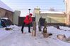 Dateiname=lwm-67.jpg
Dateigröße=937KB
Abmessungen: 1280x853
hinzugefügt am: 03. Januar 2013 lwm-67.jpg