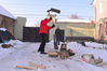 Dateiname=lwm-68.jpg
Dateigröße=959KB
Abmessungen: 1280x853
hinzugefügt am: 03. Januar 2013 lwm-68.jpg