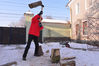 Dateiname=lwm-69.jpg
Dateigröße=1059KB
Abmessungen: 1280x853
hinzugefügt am: 03. Januar 2013 lwm-69.jpg