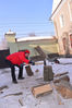 Dateiname=lwm-70.jpg
Dateigröße=985KB
Abmessungen: 853x1280
hinzugefügt am: 03. Januar 2013 lwm-70.jpg