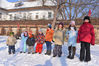 Dateiname=lwm-71.jpg
Dateigröße=1407KB
Abmessungen: 1280x853
hinzugefügt am: 03. Januar 2013 lwm-71.jpg