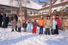 Dateiname=lwm-72.jpg
Dateigröße=1305KB
Abmessungen: 1280x853
hinzugefügt am: 03. Januar 2013 lwm-72.jpg
