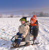 Dateiname=lwm-80.jpg
Dateigröße=1439KB
Abmessungen: 1258x1280
hinzugefügt am: 03. Januar 2013 lwm-80.jpg