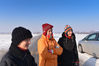 Dateiname=lwm-87.jpg
Dateigröße=750KB
Abmessungen: 1280x853
hinzugefügt am: 03. Januar 2013 lwm-87.jpg