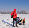 Dateiname=lwm-90.jpg
Dateigröße=1197KB
Abmessungen: 1280x1224
hinzugefügt am: 03. Januar 2013 lwm-90.jpg