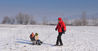 Dateiname=lwm-92.jpg
Dateigröße=706KB
Abmessungen: 1280x663
hinzugefügt am: 03. Januar 2013 lwm-92.jpg