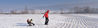 Dateiname=lwm-93.jpg
Dateigröße=472KB
Abmessungen: 1280x366
hinzugefügt am: 03. Januar 2013 lwm-93.jpg