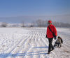 Dateiname=lwm-94.jpg
Dateigröße=1264KB
Abmessungen: 1280x1067
hinzugefügt am: 03. Januar 2013 lwm-94.jpg