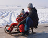 Dateiname=lwm-99.jpg
Dateigröße=950KB
Abmessungen: 1280x1028
hinzugefügt am: 03. Januar 2013 lwm-99.jpg