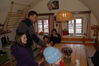 DSC_9040.JPG