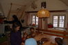 DSC_9042.JPG