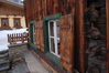 DSC_9044.JPG