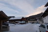 DSC_9046.JPG