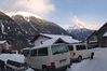 DSC_9048.JPG