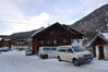 DSC_9049.JPG