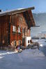 Dateiname=DSC_9055.JPG
Dateigröße=2640KB
Abmessungen: 2000x3008
hinzugefügt am: 26. Februar 2013 DSC_9055.JPG