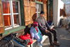 Dateiname=DSC_9058.JPG
Dateigröße=2476KB
Abmessungen: 3008x2000
hinzugefügt am: 26. Februar 2013 DSC_9058.JPG