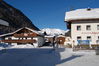 Dateiname=DSC_9060.JPG
Dateigröße=2516KB
Abmessungen: 3008x2000
hinzugefügt am: 26. Februar 2013 DSC_9060.JPG