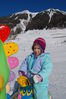 Dateiname=DSC_9078.JPG
Dateigröße=2526KB
Abmessungen: 2000x3008
hinzugefügt am: 26. Februar 2013 DSC_9078.JPG