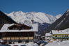 Dateiname=DSC_9079.JPG
Dateigröße=2403KB
Abmessungen: 3008x2000
hinzugefügt am: 26. Februar 2013 DSC_9079.JPG