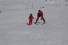 Dateiname=DSC_9088.JPG
Dateigröße=1989KB
Abmessungen: 3008x2000
hinzugefügt am: 26. Februar 2013 DSC_9088.JPG