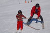 Dateiname=DSC_9090.JPG
Dateigröße=2142KB
Abmessungen: 3008x2000
hinzugefügt am: 26. Februar 2013 DSC_9090.JPG
