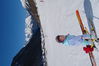 Dateiname=DSC_9092.JPG
Dateigröße=2454KB
Abmessungen: 3008x2000
hinzugefügt am: 26. Februar 2013 DSC_9092.JPG