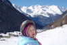Dateiname=DSC_9095.JPG
Dateigröße=1845KB
Abmessungen: 3008x2000
hinzugefügt am: 26. Februar 2013 DSC_9095.JPG