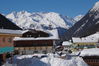 Dateiname=DSC_9098.JPG
Dateigröße=2590KB
Abmessungen: 3008x2000
hinzugefügt am: 26. Februar 2013 DSC_9098.JPG